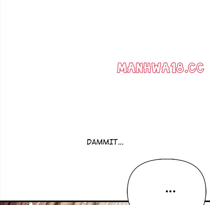 Mission - Chapter 4 - picture 22