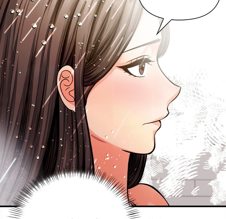 Mission - Chapter 4 - picture 23