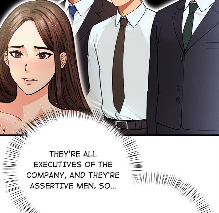 Mission - Chapter 4 - picture 26
