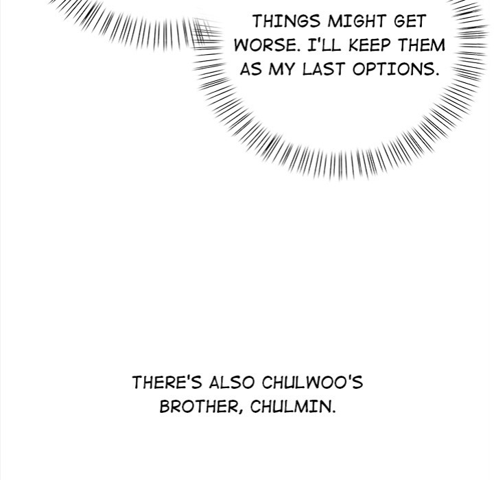 Mission - Chapter 4 - picture 27