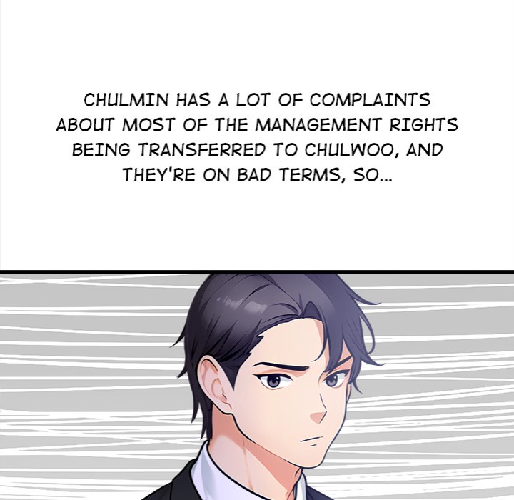 Mission - Chapter 4 - picture 28