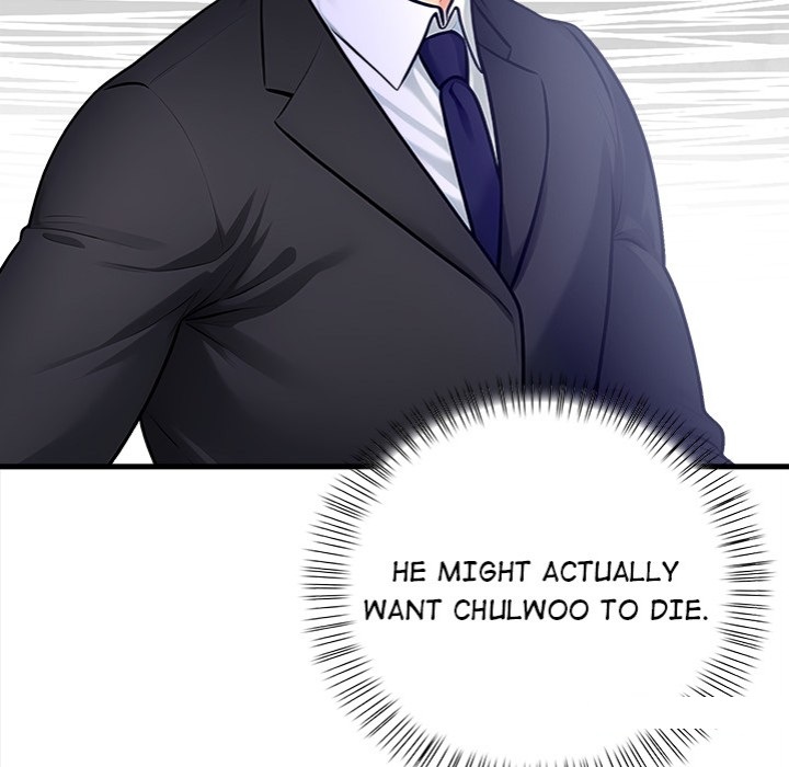 Mission - Chapter 4 - picture 29