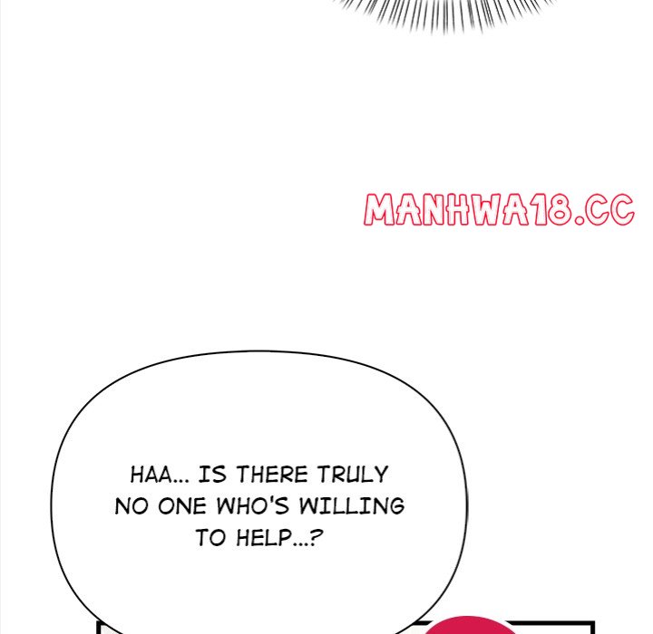 Mission - Chapter 4 - picture 30