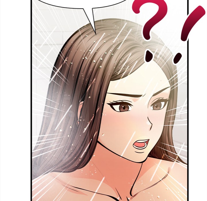 Mission - Chapter 4 - picture 31