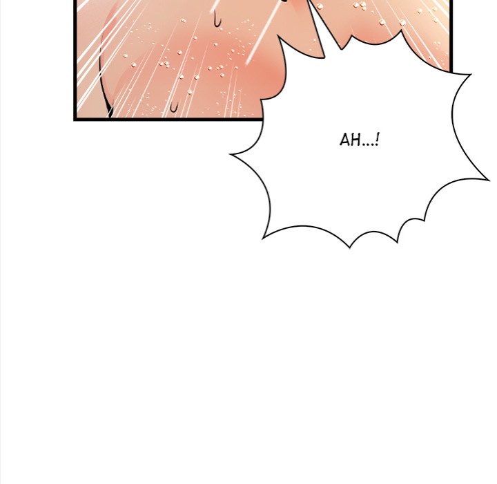 Mission - Chapter 4 - picture 32