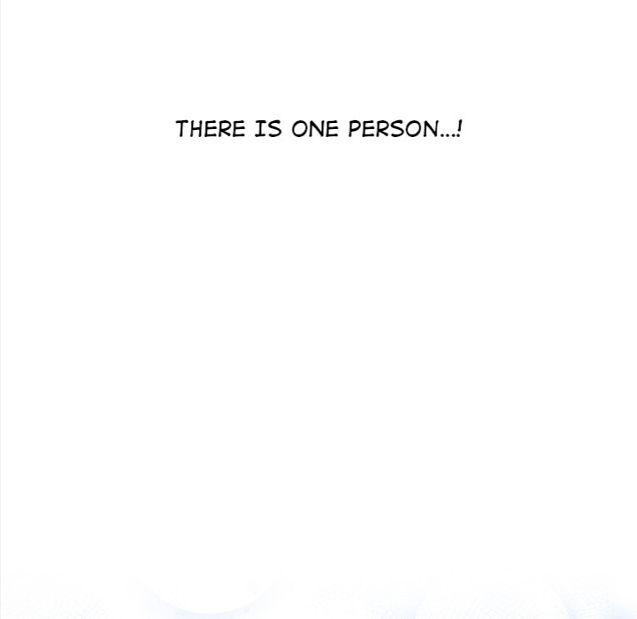 Mission - Chapter 4 - picture 33