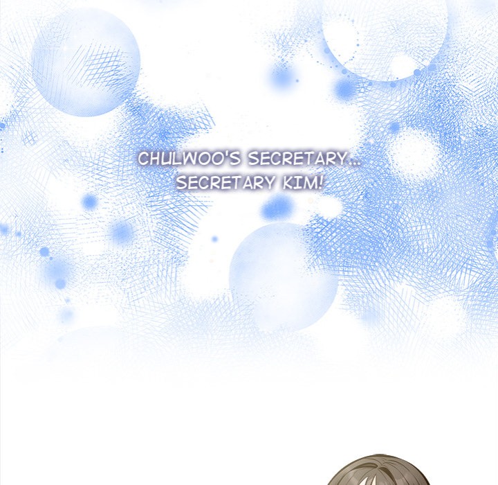 Mission - Chapter 4 - picture 34