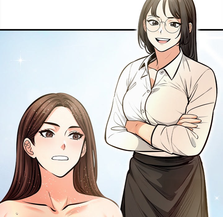 Mission - Chapter 4 - picture 35