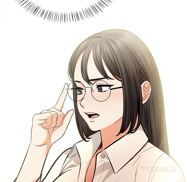 Mission - Chapter 4 - picture 38