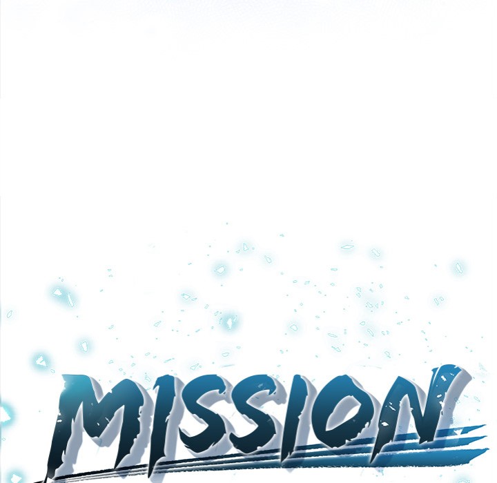 Mission - Chapter 4 - picture 4