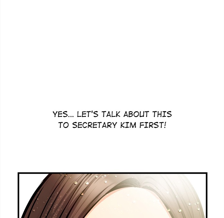 Mission - Chapter 4 - picture 40