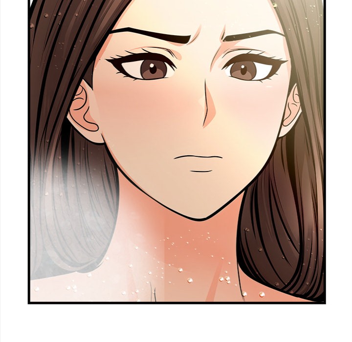Mission - Chapter 4 - picture 41