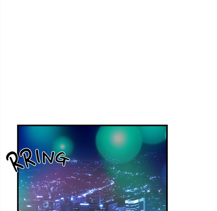 Mission - Chapter 4 - picture 43