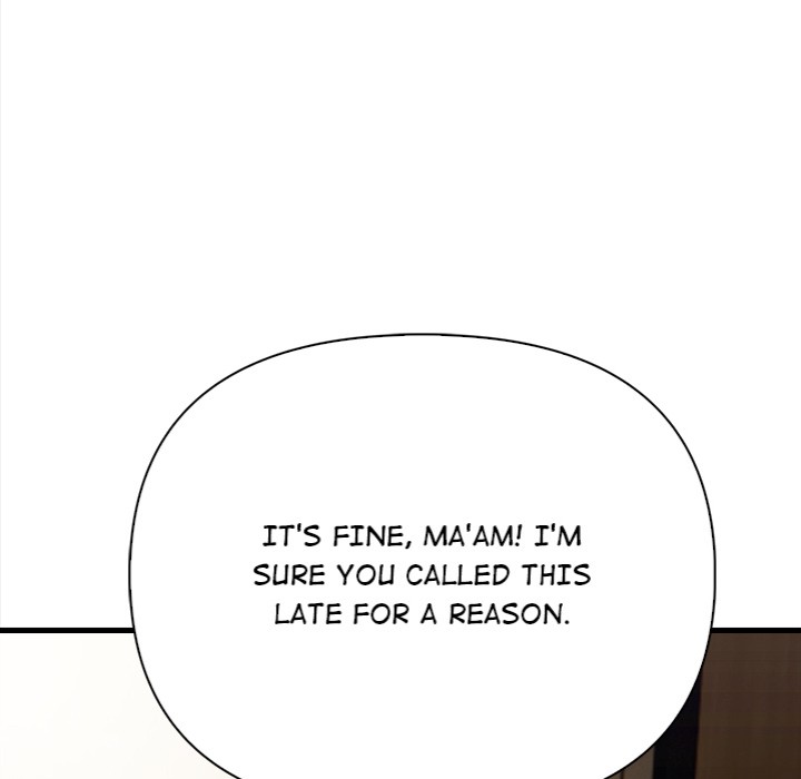 Mission - Chapter 4 - picture 48