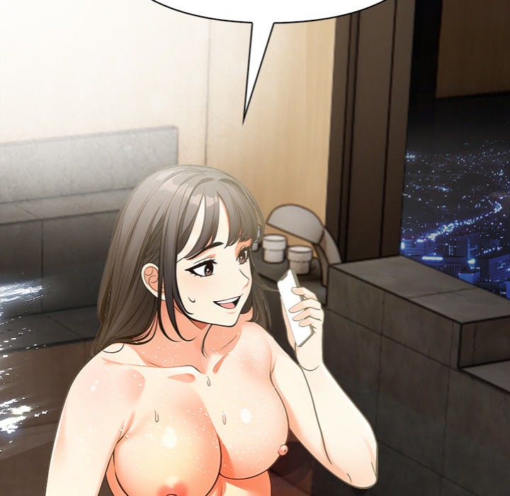 Mission - Chapter 4 - picture 49