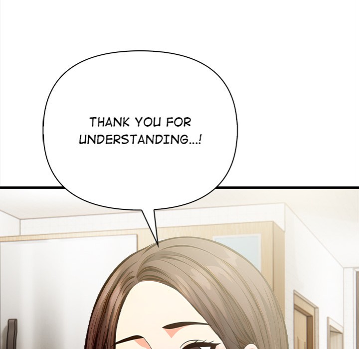 Mission - Chapter 4 - picture 51