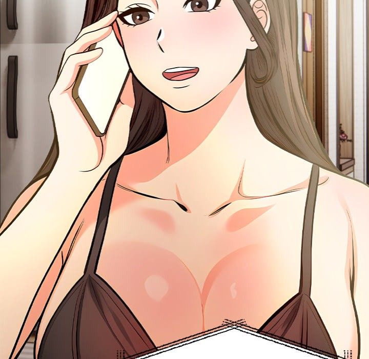 Mission - Chapter 4 - picture 52