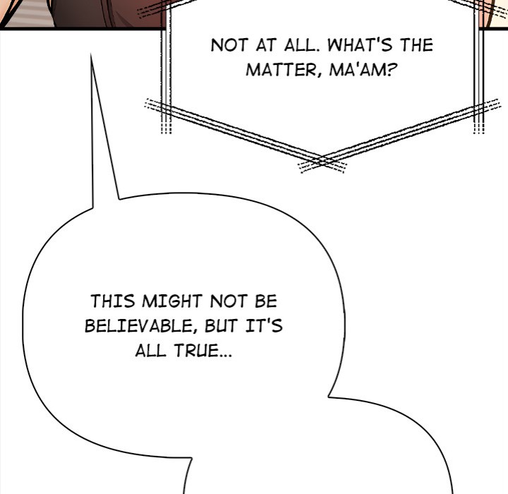 Mission - Chapter 4 - picture 53