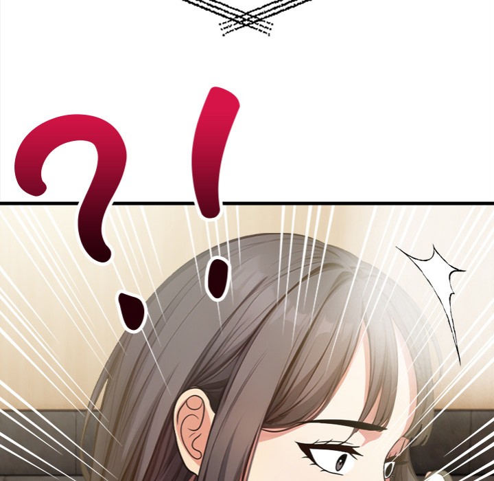 Mission - Chapter 4 - picture 55