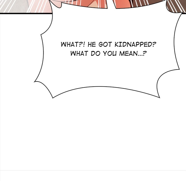 Mission - Chapter 4 - picture 57