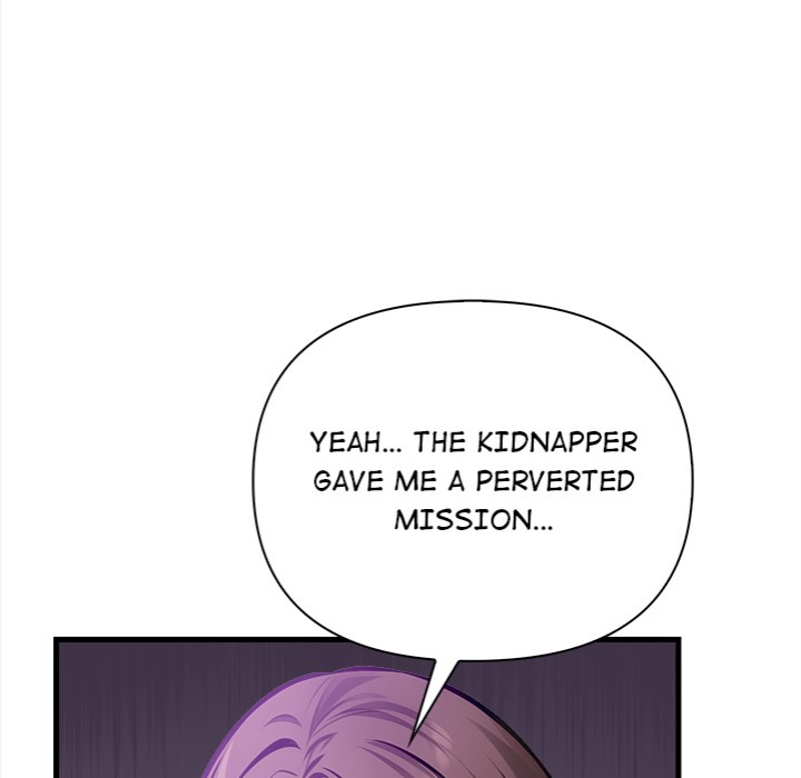 Mission - Chapter 4 - picture 58