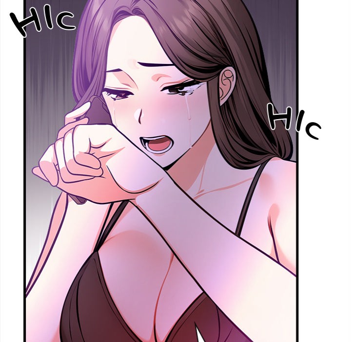 Mission - Chapter 4 - picture 59