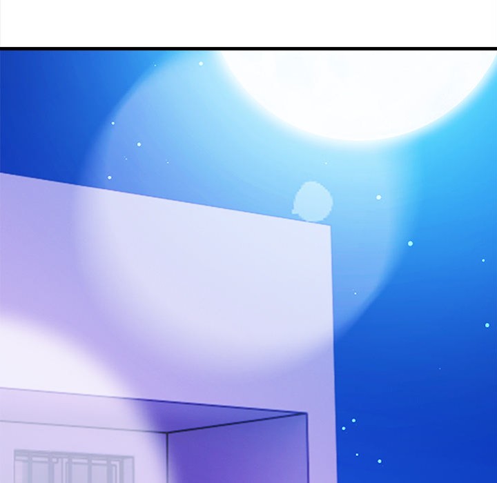 Mission - Chapter 4 - picture 6