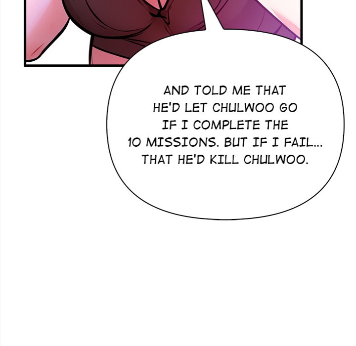 Mission - Chapter 4 - picture 60