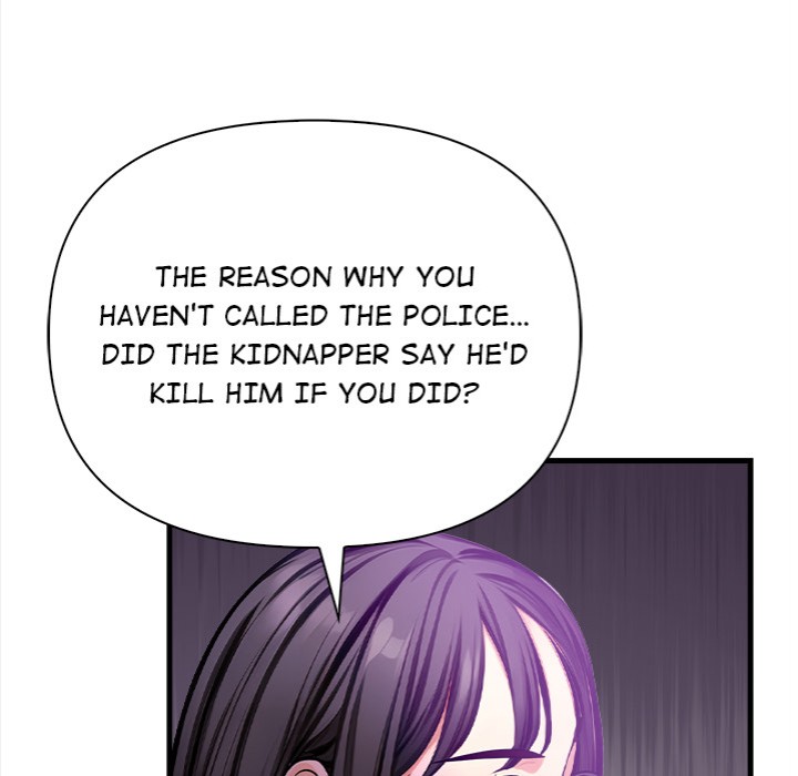 Mission - Chapter 4 - picture 61