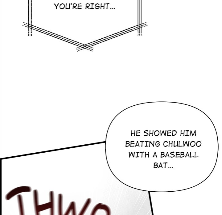 Mission - Chapter 4 - picture 63