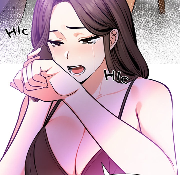 Mission - Chapter 4 - picture 66