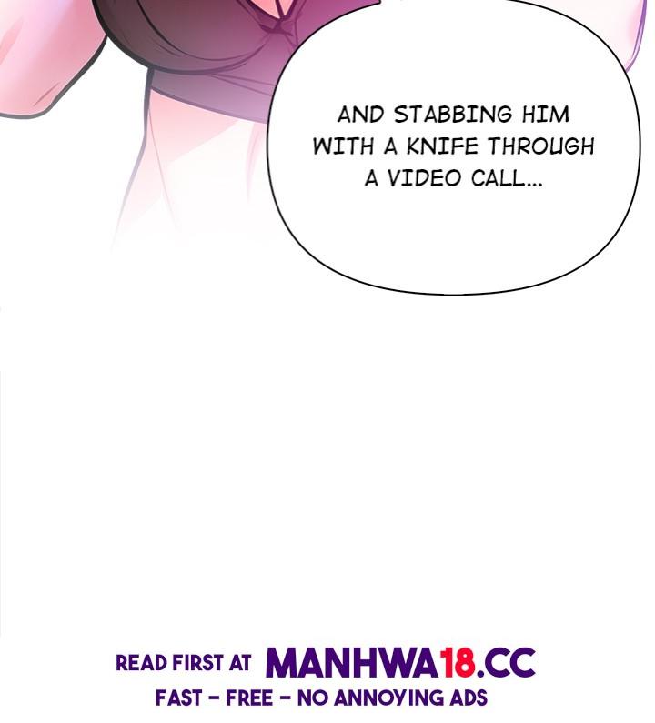 Mission - Chapter 4 - picture 67