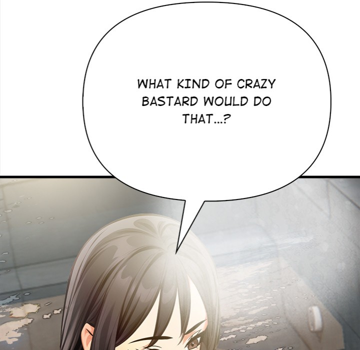 Mission - Chapter 4 - picture 68