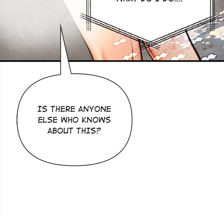 Mission - Chapter 4 - picture 70