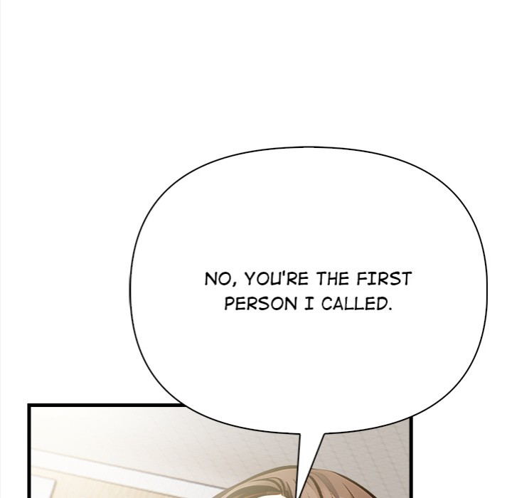 Mission - Chapter 4 - picture 71