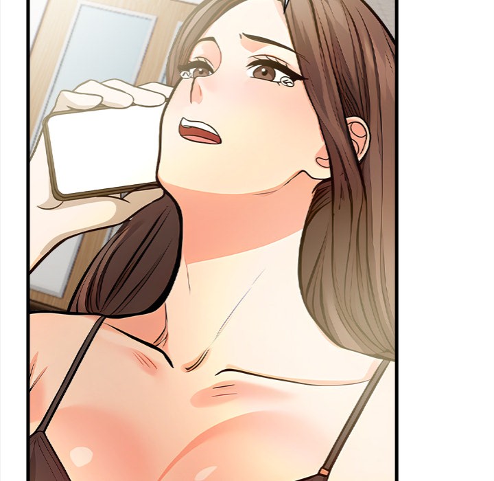 Mission - Chapter 4 - picture 72