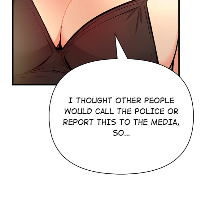 Mission - Chapter 4 - picture 73