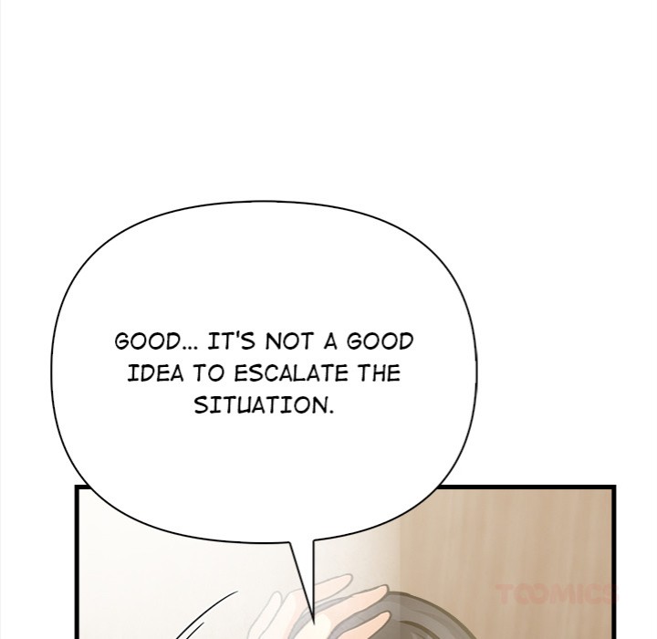 Mission - Chapter 4 - picture 74