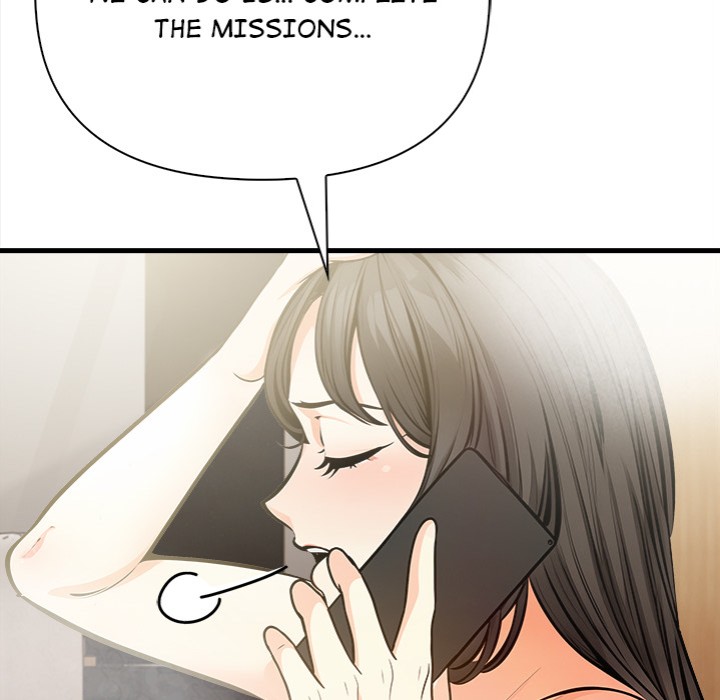 Mission - Chapter 4 - picture 78