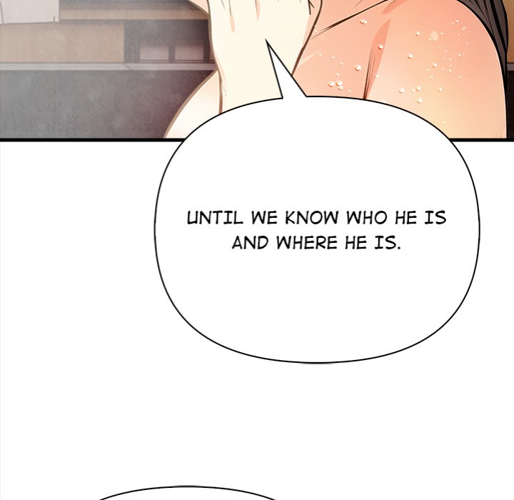 Mission - Chapter 4 - picture 79
