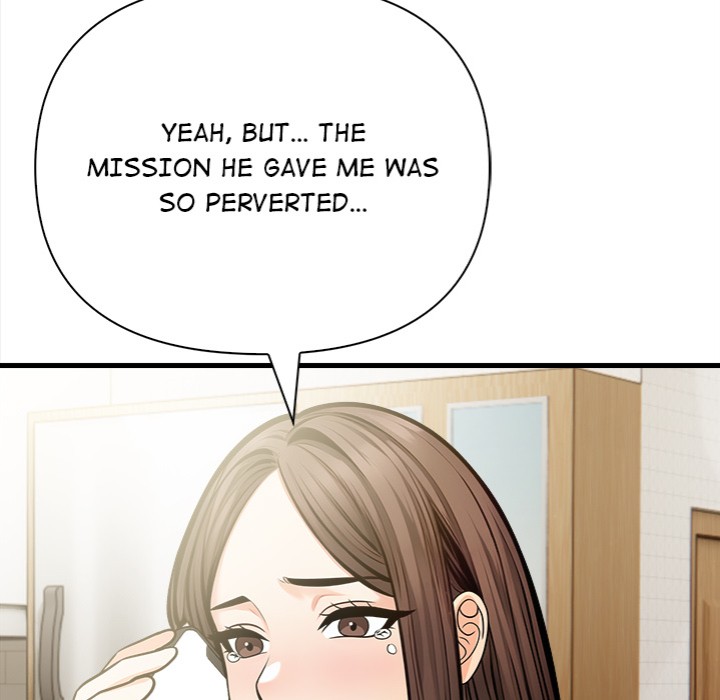 Mission - Chapter 4 - picture 80
