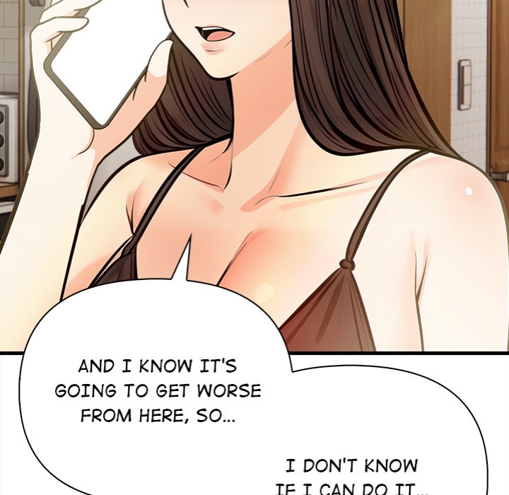 Mission - Chapter 4 - picture 81