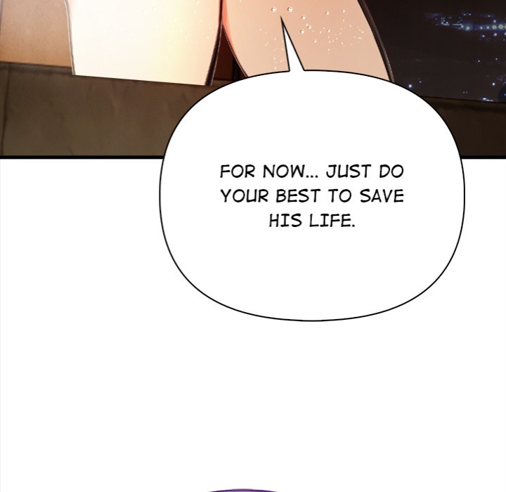 Mission - Chapter 4 - picture 85