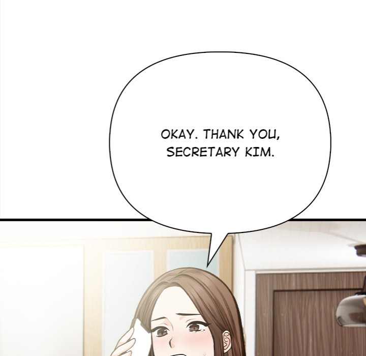 Mission - Chapter 4 - picture 88