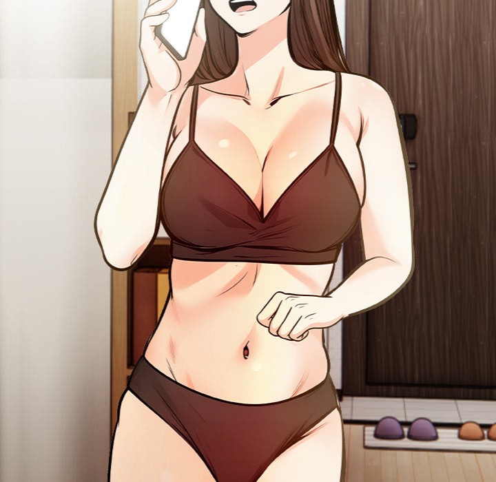 Mission - Chapter 4 - picture 89