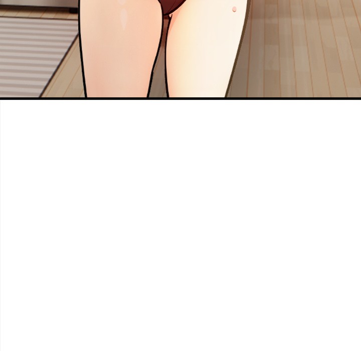 Mission - Chapter 4 - picture 90