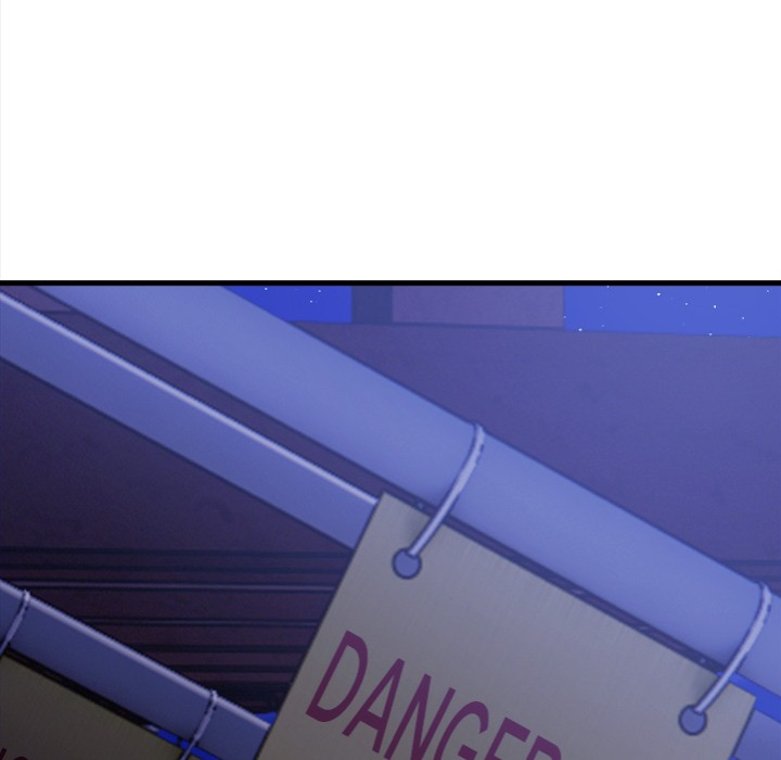 Mission - Chapter 4 - picture 93