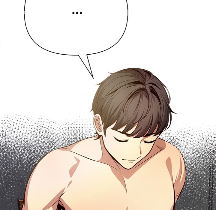 Mission - Chapter 4 - picture 96