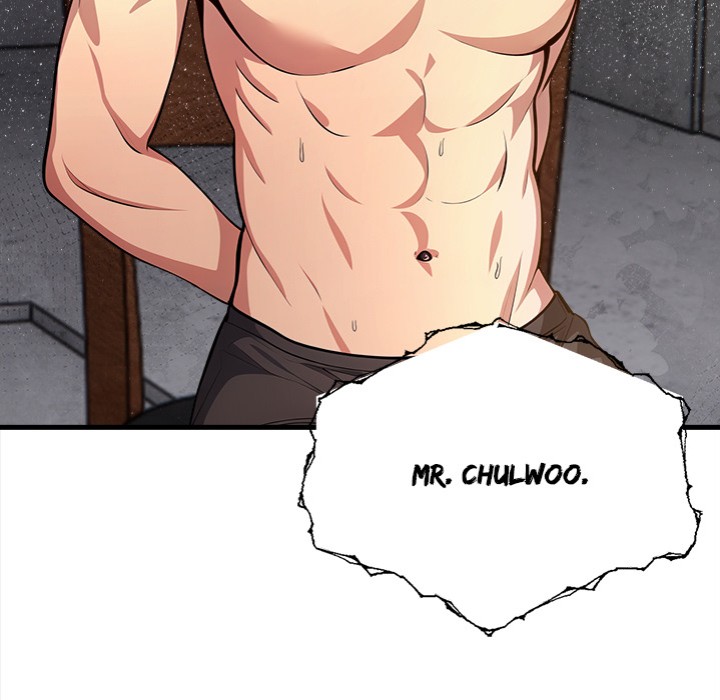 Mission - Chapter 4 - picture 97