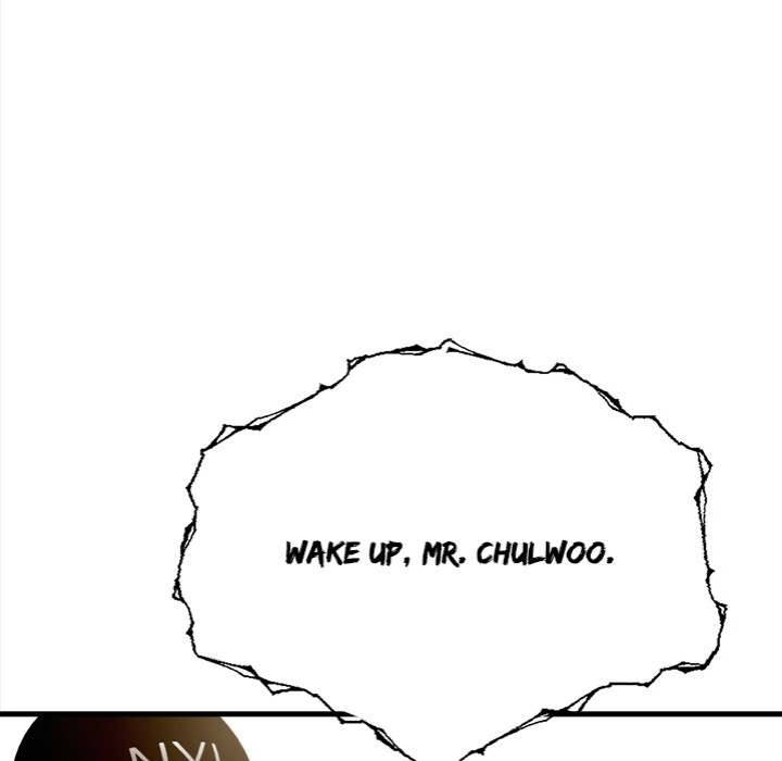Mission - Chapter 4 - picture 98